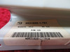 Cessna 172 Dorsal Fairing PN 0531020-1, 0531020-1-791