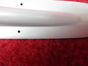 Cessna 172 Dorsal Fairing PN 0531020-1, 0531020-1-791