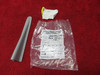 Cessna 172 Dorsal Fairing PN 0531020-1, 0531020-1-791