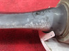 McCauley 2A37C223-BC Constant Speed 2-Blade Propeller W/ Bulkhead & Bolts  (CALL OR EMAIL TO BUY)