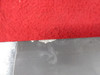 McCauley 2A37C223-BC Constant Speed 2-Blade Propeller W/ Bulkhead & Bolts  (CALL OR EMAIL TO BUY)