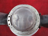 McCauley 2A37C223-BC Constant Speed 2-Blade Propeller W/ Bulkhead & Bolts  (CALL OR EMAIL TO BUY)