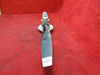 McCauley 2A37C223-BC Constant Speed 2-Blade Propeller W/ Bulkhead & Bolts  (CALL OR EMAIL TO BUY)