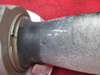 McCauley 2A37C223-BC Constant Speed 2-Blade Propeller W/ Bulkhead & Bolts  (CALL OR EMAIL TO BUY)