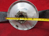 McCauley 2A37C223-BC Constant Speed 2-Blade Propeller W/ Bulkhead & Bolts  (CALL OR EMAIL TO BUY)