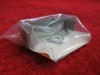 Cessna 172 Rudder Hinge Bracket PN 0531018-1