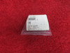 Cessna 172 Rudder Hinge Bracket PN 0531018-1