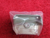 Cessna 172 Rudder Hinge Bracket PN 0531018-1