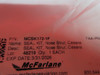 McFarlane Cessna Nose Strut Seal Kit PN MCSK172-1F