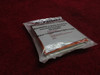 McFarlane Cessna Nose Strut Seal Kit PN MCSK172-1F
