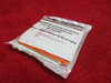 McFarlane Cessna Nose Strut Seal Kit PN MCSK172-1F