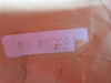 Cessna Socket PN 0513208-1