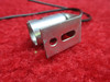 Cessna Socket PN 0513208-1
