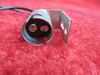 Cessna Socket PN 0513208-1