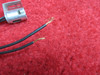 Cessna Socket PN 0513208-1