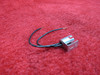 Cessna Socket PN 0513208-1