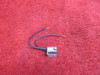 Cessna Socket PN 0513208-1