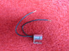 Cessna Socket PN 0513208-1