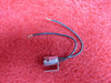 Cessna Socket PN 0513208-1