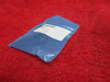 Cessna Service Parts Seatback Bellcrank PN 0514030-4