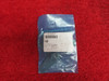 Cessna Service Parts Seatback Bellcrank PN 0514030-4