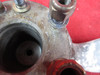 McCauley 2A34C216 Constant Speed 2-Blade Propeller (CALL OR EMAIL TO BUY)