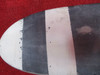 McCauley 2A34C216 Constant Speed 2-Blade Propeller (CALL OR EMAIL TO BUY)