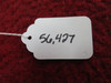 McCauley 2A34C216 Constant Speed 2-Blade Propeller (CALL OR EMAIL TO BUY)