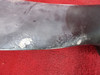 McCauley 2A34C216 Constant Speed 2-Blade Propeller (CALL OR EMAIL TO BUY)