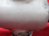 McCauley 2A34C216 Constant Speed 2-Blade Propeller (CALL OR EMAIL TO BUY)