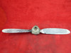 McCauley 2A34C216 Constant Speed 2-Blade Propeller (CALL OR EMAIL TO BUY)