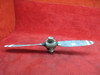 McCauley 2A34C216 Constant Speed 2-Blade Propeller (CALL OR EMAIL TO BUY)