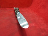McCauley 2A34C216 Constant Speed 2-Blade Propeller (CALL OR EMAIL TO BUY)
