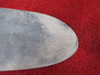 McCauley 2A34C216 Constant Speed 2-Blade Propeller (CALL OR EMAIL TO BUY)