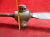 McCauley 2A34C216 Constant Speed 2-Blade Propeller (CALL OR EMAIL TO BUY)