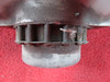 McCauley 2A34C216 Constant Speed 2-Blade Propeller (CALL OR EMAIL TO BUY)