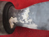 McCauley 2A34C216 Constant Speed 2-Blade Propeller (CALL OR EMAIL TO BUY)