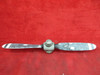 McCauley 2A34C216 Constant Speed 2-Blade Propeller (CALL OR EMAIL TO BUY)