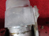 Hartzell HC-82VF Constant Speed 2-Blade Propeller (CALL OR EMAIL TO BUY)