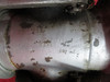 Hartzell HC-82VF Constant Speed 2-Blade Propeller (CALL OR EMAIL TO BUY)