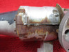 Hartzell HC-82VF Constant Speed 2-Blade Propeller (CALL OR EMAIL TO BUY)