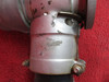 Hartzell HC-82VF Constant Speed 2-Blade Propeller (CALL OR EMAIL TO BUY)