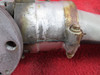 Hartzell HC-82VF Constant Speed 2-Blade Propeller (CALL OR EMAIL TO BUY)