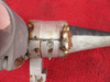 Hartzell HC-82VF Constant Speed 2-Blade Propeller (CALL OR EMAIL TO BUY)