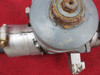 Hartzell HC-82VF Constant Speed 2-Blade Propeller (CALL OR EMAIL TO BUY)