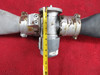 Hartzell HC-82VF Constant Speed 2-Blade Propeller (CALL OR EMAIL TO BUY)