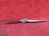 Hartzell HC-82VF Constant Speed 2-Blade Propeller (CALL OR EMAIL TO BUY)