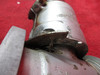 Hartzell HC-82VF Constant Speed 2-Blade Propeller (CALL OR EMAIL TO BUY)