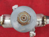 Hartzell HC-82VF Constant Speed 2-Blade Propeller (CALL OR EMAIL TO BUY)
