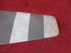 Hartzell HC-82VF Constant Speed 2-Blade Propeller (CALL OR EMAIL TO BUY)